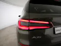 BMW X5 45e xDrive SAG