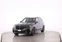 BMW X5 45e xDrive SAG