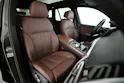 BMW X5 45e xDrive SAG