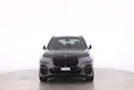 BMW X5 45e xDrive SAG