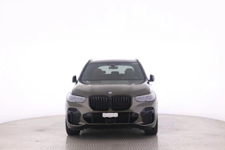 https://vehicle.imgix.net/4297643/df0b8ba7-b2e4-48bb-89fd-adb7cb71edcf.jpg