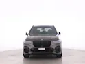 BMW X5 45e xDrive SAG
