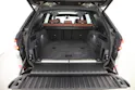 BMW X5 45e xDrive SAG