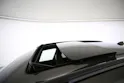 BMW X5 45e xDrive SAG