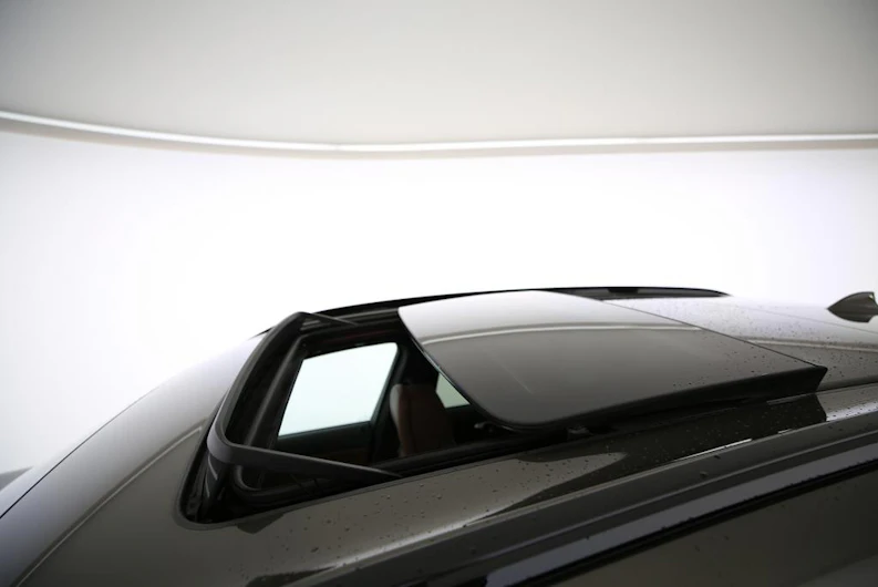 Fahrzeugbild BMW X5