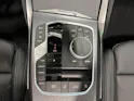 BMW 430i xDrive SAG Cabrio