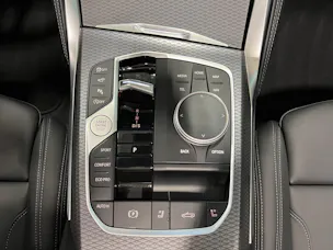 BMW 430i xDrive SAG Cabrio