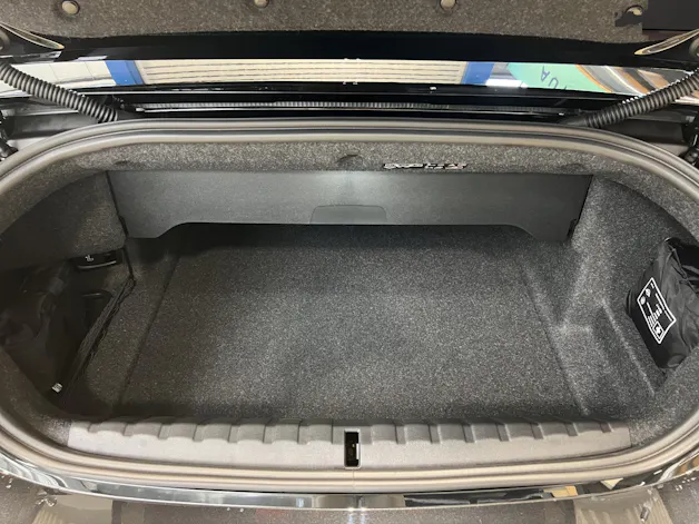BMW 430i xDrive SAG Cabrio