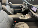 BMW 430i xDrive SAG Cabrio