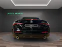 BMW 430i xDrive SAG Cabrio