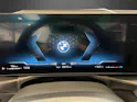 BMW 430i xDrive SAG Cabrio