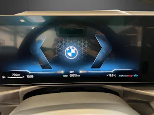 BMW 430i xDrive SAG Cabrio