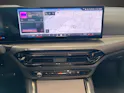 BMW 430i xDrive SAG Cabrio