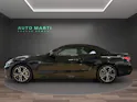 BMW 430i xDrive SAG Cabrio