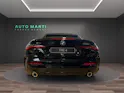 BMW 430i xDrive SAG Cabrio