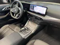 BMW 430i xDrive SAG Cabrio