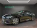 BMW 430i xDrive SAG Cabrio
