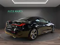 BMW 430i xDrive SAG Cabrio