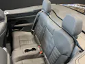 BMW 430i xDrive SAG Cabrio
