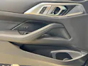 BMW 430i xDrive SAG Cabrio