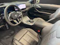 BMW 430i xDrive SAG Cabrio