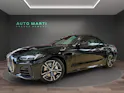BMW 430i xDrive SAG Cabrio