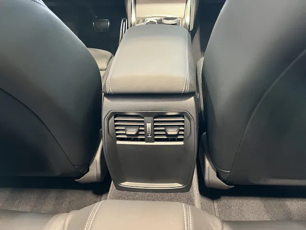 BMW 430i xDrive SAG Cabrio