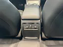 BMW 430i xDrive SAG Cabrio