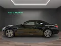 BMW 430i xDrive SAG Cabrio