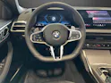BMW 430i xDrive SAG Cabrio