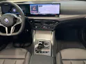 BMW 430i xDrive SAG Cabrio