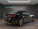 BMW 430i xDrive SAG Cabrio