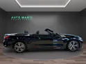 BMW 430i xDrive SAG Cabrio