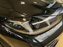 BMW 430i xDrive SAG Cabrio
