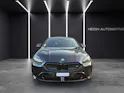 BMW M135i xDrive