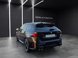 BMW M135i xDrive