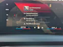 BMW M135i xDrive