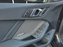 BMW M135i xDrive
