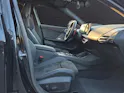 BMW M135i xDrive