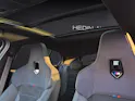 BMW M135i xDrive