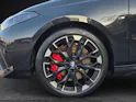 BMW M135i xDrive