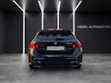 BMW M135i xDrive