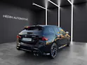 BMW M135i xDrive