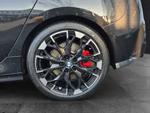 BMW M135i xDrive