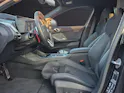 BMW M135i xDrive