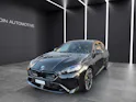 BMW M135i xDrive