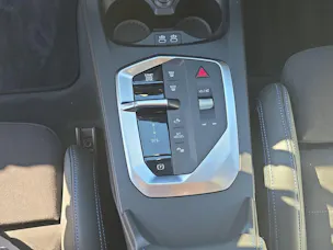 BMW M135i xDrive