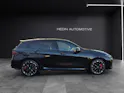BMW M135i xDrive