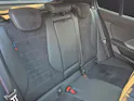 BMW M135i xDrive