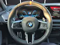 BMW M135i xDrive